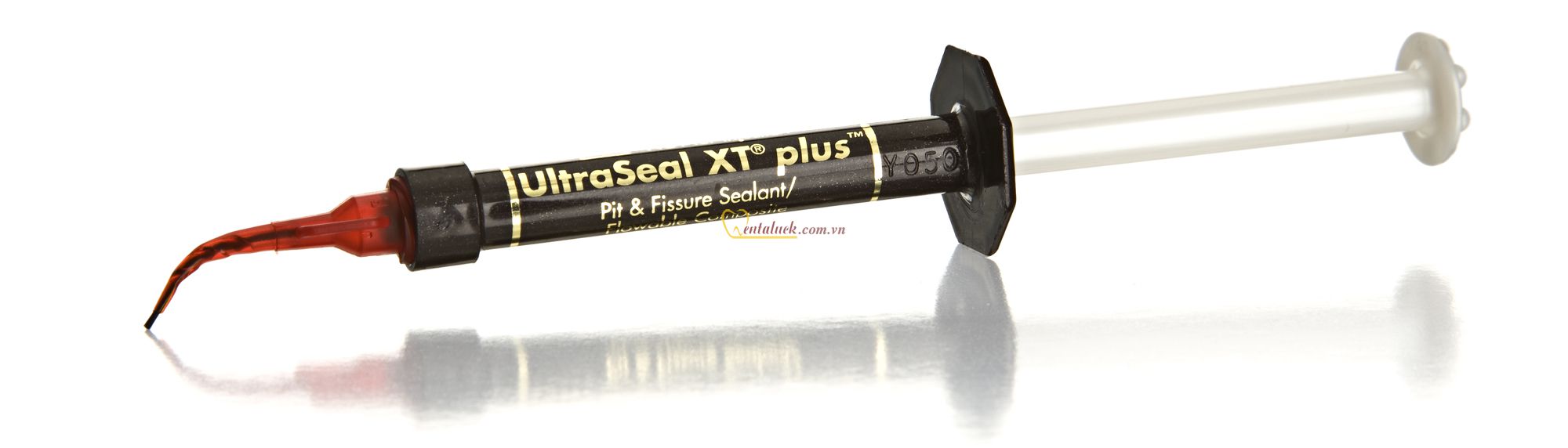Trám bít hố rãnh UltraSeal XT HYDRO