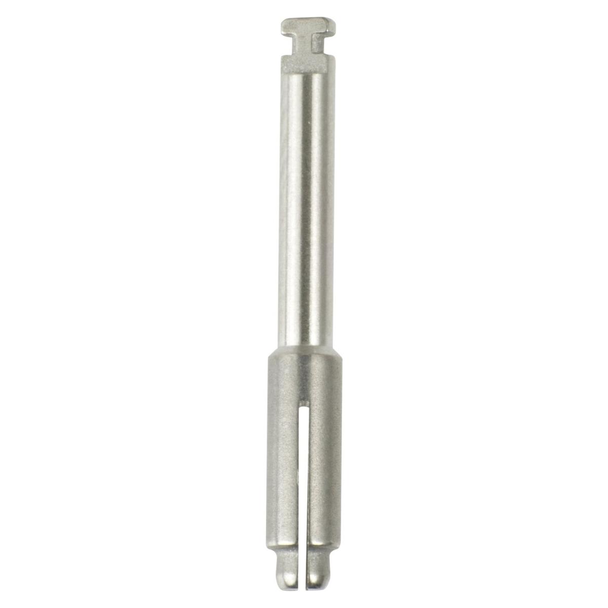 Trục lắp đĩa Sof-Lex RA Trung Quốc (3cái/gói)
