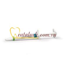 Variolink Esthetic Try-in