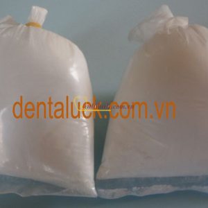 Zinc Oxide Powder 100g