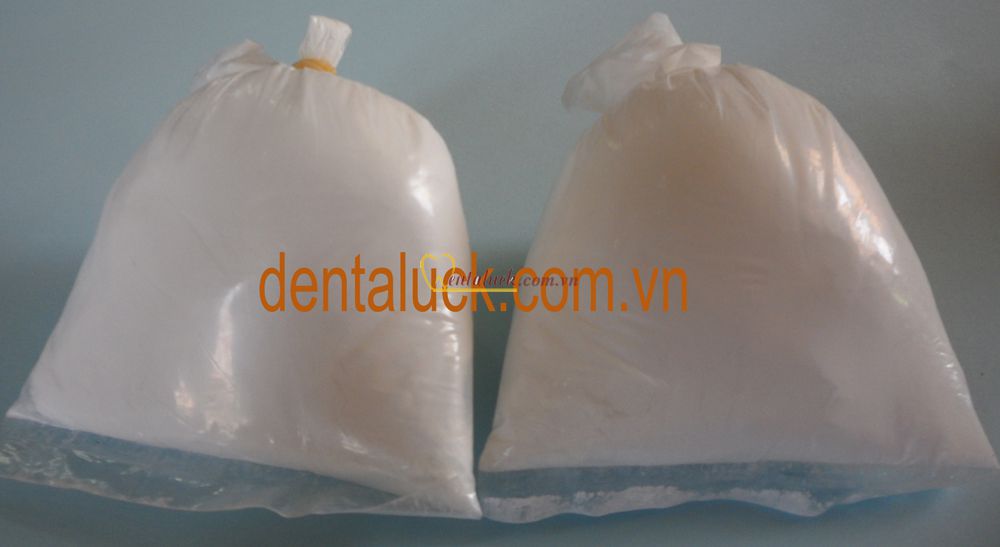 Zinc Oxide Powder 100g