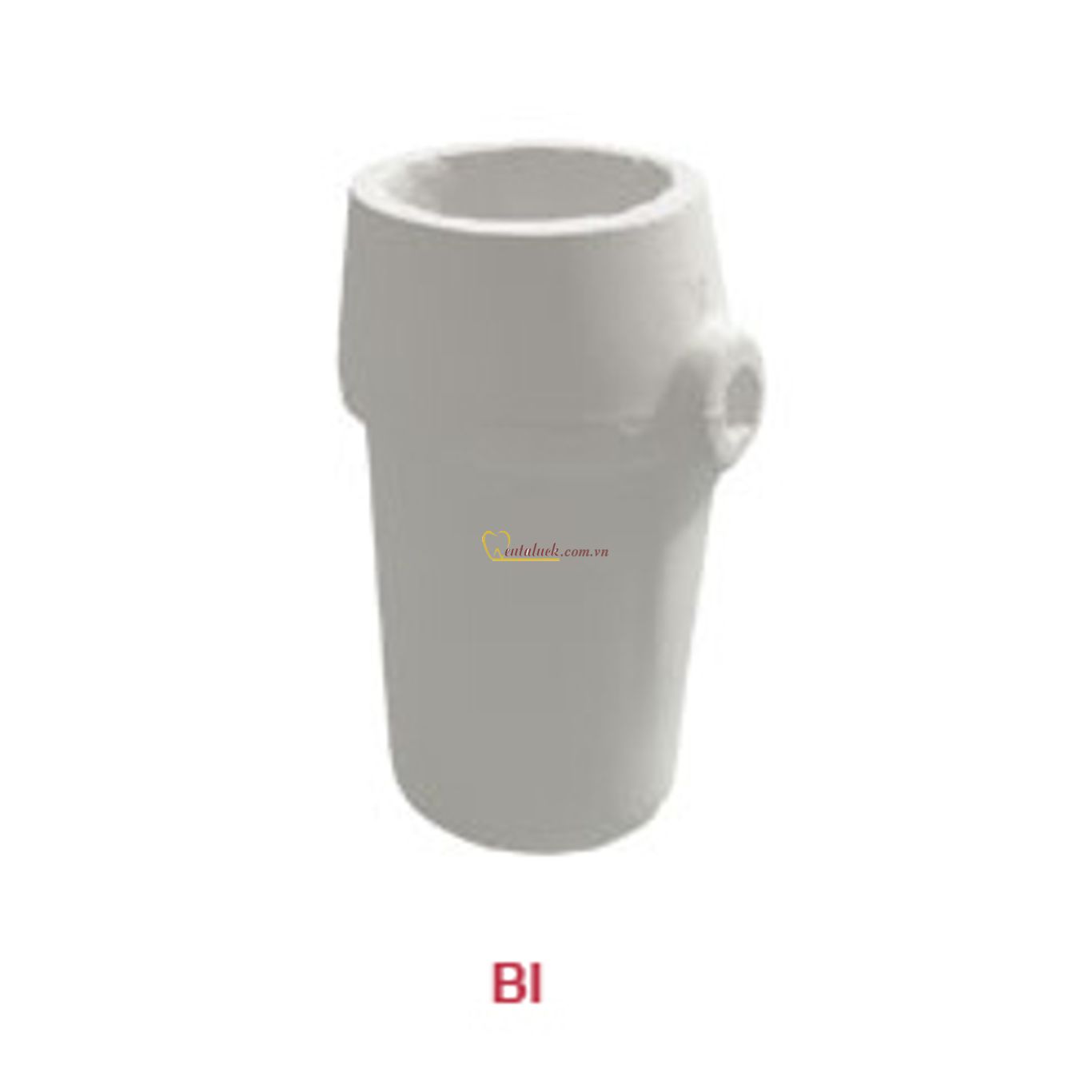Chén đúc cao tần Beego BI