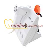 Đèn Halogen Power Light TPC-150