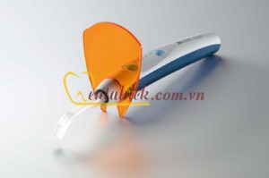 Đèn Halogen Elipar INT 120V-230V