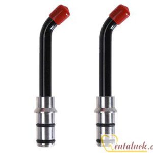 Ống dẫn quang đèn Halogen