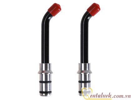 Ống dẫn quang đèn Halogen