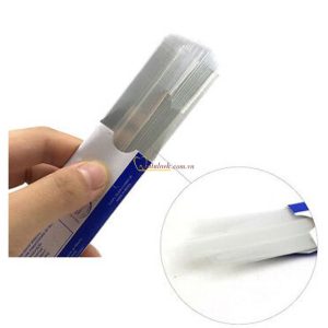 Đai Cellulo (100 sợi/gói)