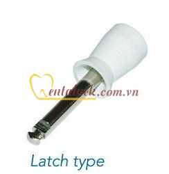 Đài cao su đánh bóng TPC (bán lẻ)