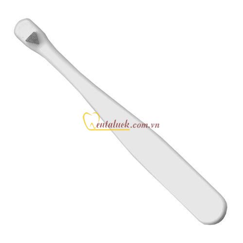 Ấn khâu Band Pusher
