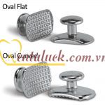 Nút chỉnh nha DIRECT BOND BUTTON Gói 10c