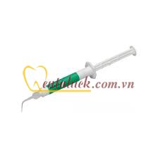 Apexcal – Canxi hydroxit dạng past