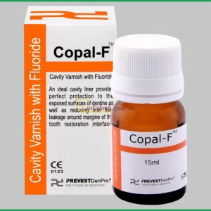 Chống ê Copal F