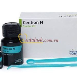 Cention N