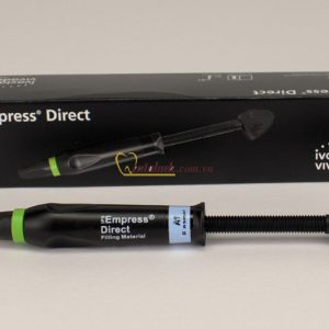 IPS Empress Direct