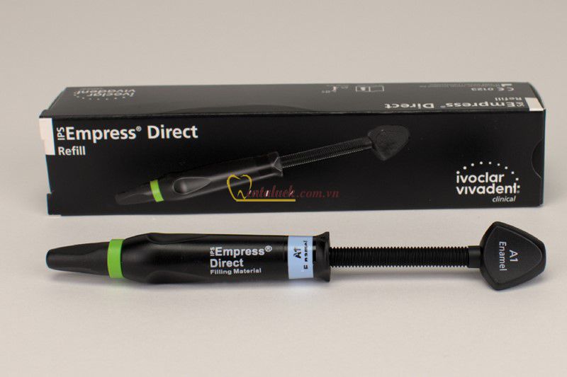 IPS Empress Direct