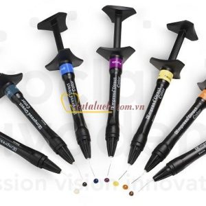 IPS Empress Direct Color