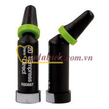 IPS Empress Direct Refill 10 x 0.2g