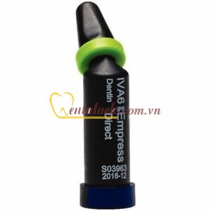 IPS Empress Direct Refill 10 x 0.2g
