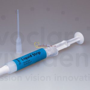 Liquid strip (Glycerin)