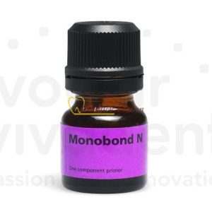 Monobond N 5g