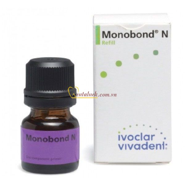 Monobond N 5g