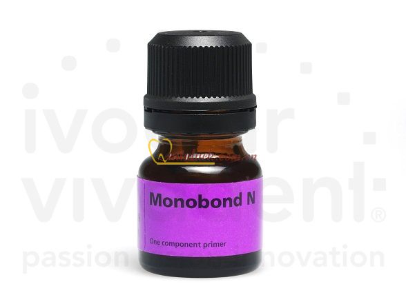 Monobond N 5g