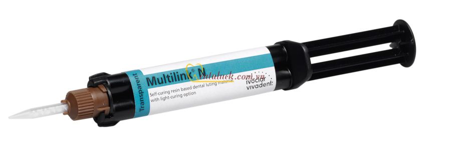 Multilink N