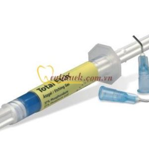 Etching N-Etch 37% phosphoric 2g
