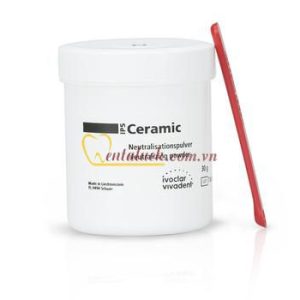 Neutralizing Powder 30g
