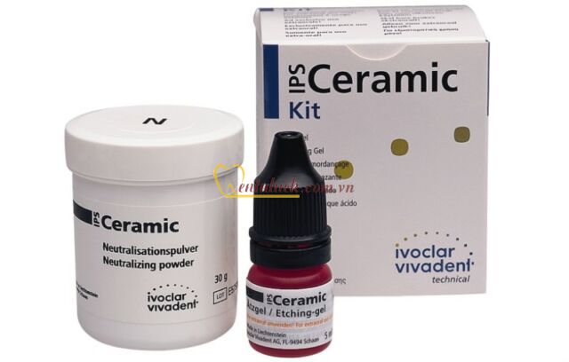 Neutralizing Powder 30g