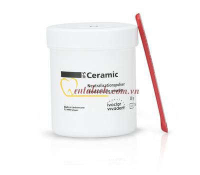 Neutralizing Powder 30g