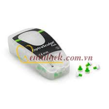 OptraSculpt Pab Refill-60 cái đắp composite hoặc ấn giữ veneer