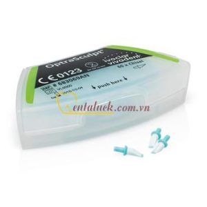 Optrasculpt refill-Mũi điêu khắc thay thế