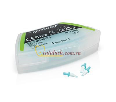 Optrasculpt refill-Mũi điêu khắc thay thế