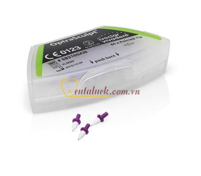 Optrasculpt refill-Mũi điêu khắc thay thế