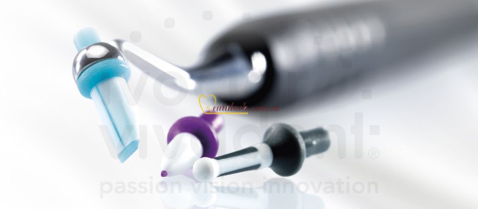 Optrasculpt & Optrasculpt Pad system kit