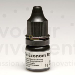 Te-econom bond 5g