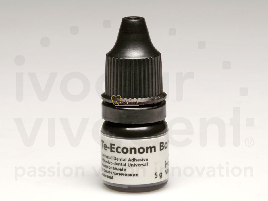 Te-econom bond 5g