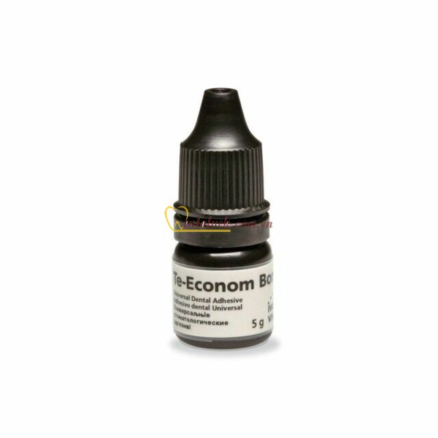Te-econom bond 5g