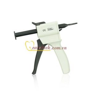 Telio CS C&B Dispenser
