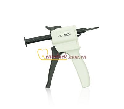 Telio CS C&B Dispenser