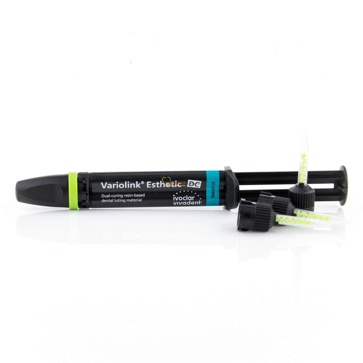 Variolink Esthetic DC Refill 1 x 5g