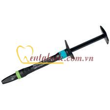 Variolink Esthetic LC Refill 1 x 2g
