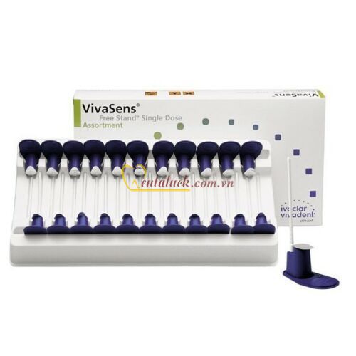 Vivasens