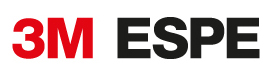 3M ESPE Logo