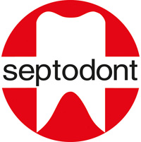 Septodont Logo