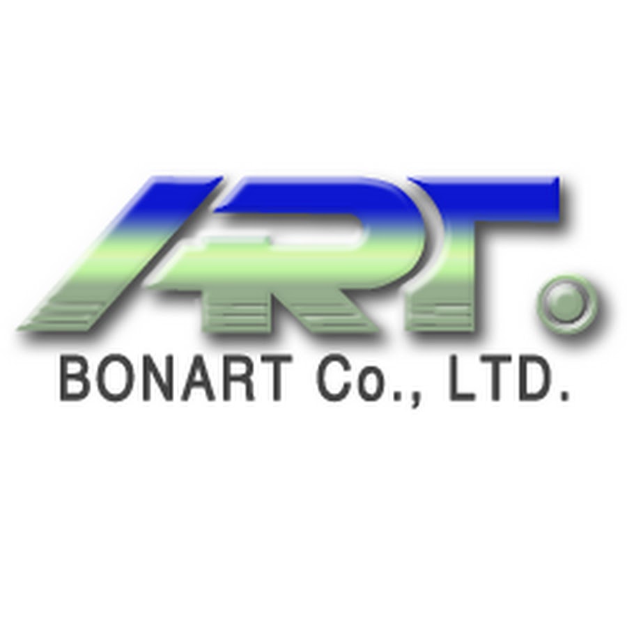 Bonart Logo