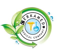 CERKAMED