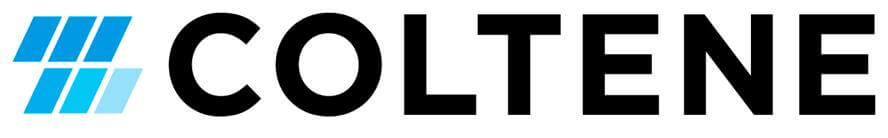 COLTENE Logo