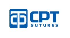 CPT Logo
